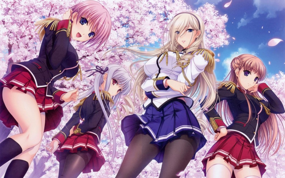 walkure_romanze_03-990x618