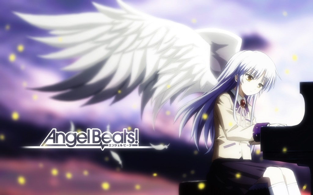 Angel.Beats!.full.849384