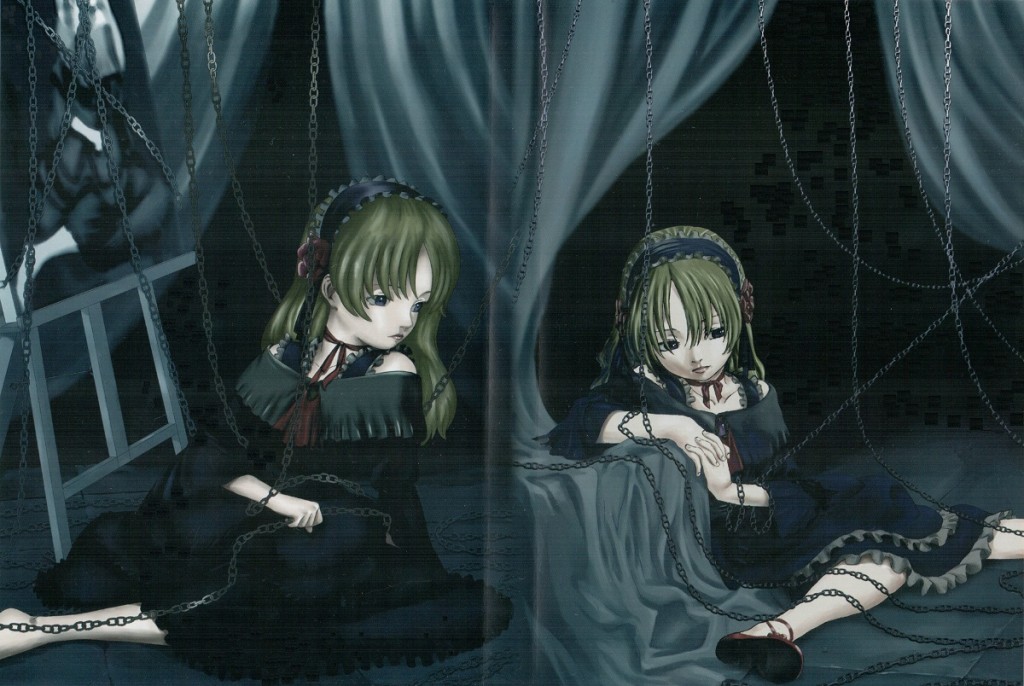 Cossette.no.Shouzou.full.382733