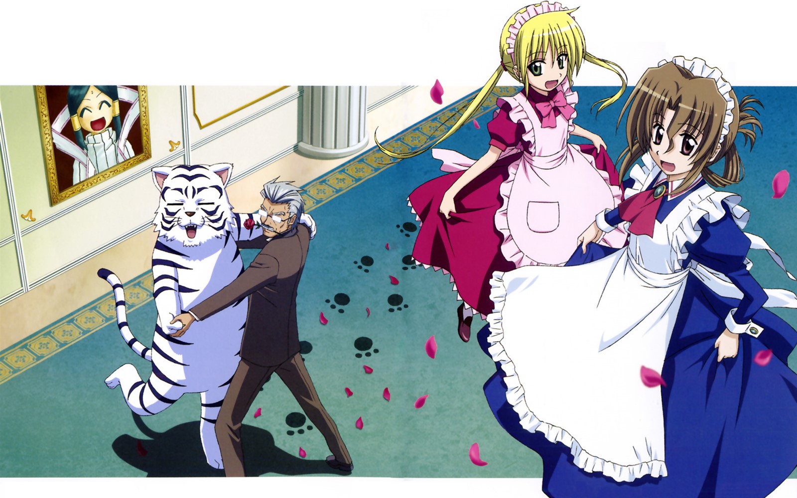 hayate-no-gotoku-4