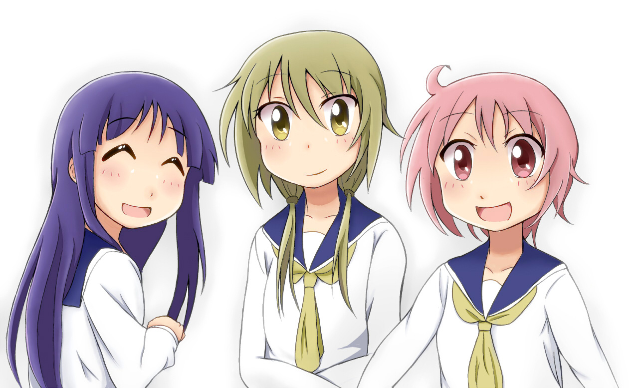 Yuyushiki.full.1490583