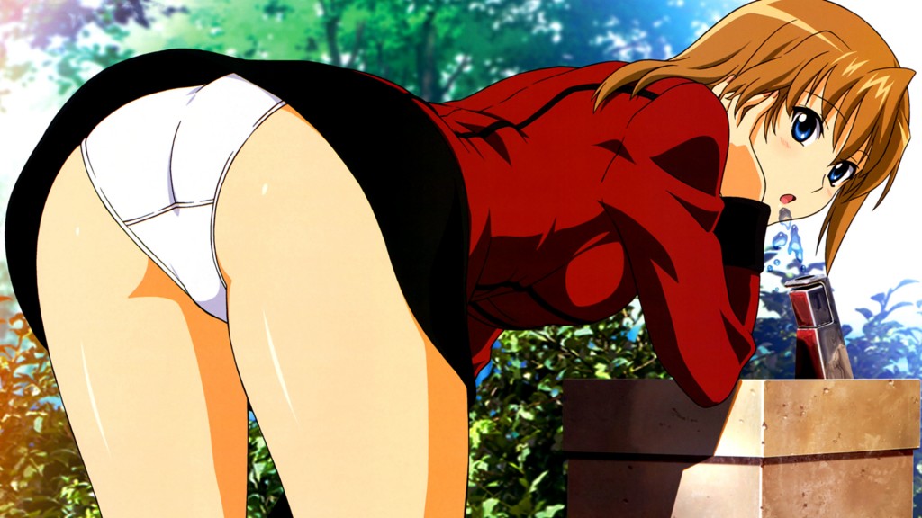 aika-zero-53c58ba4e8dfc