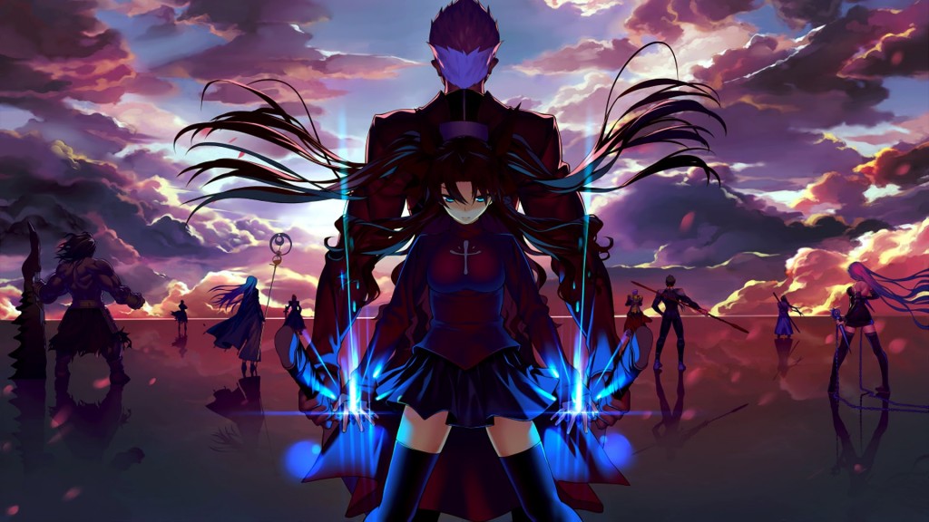 ani4u.fate-stay-night-unlimited-blade-works