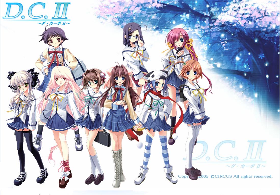 c3491820_1230144986548