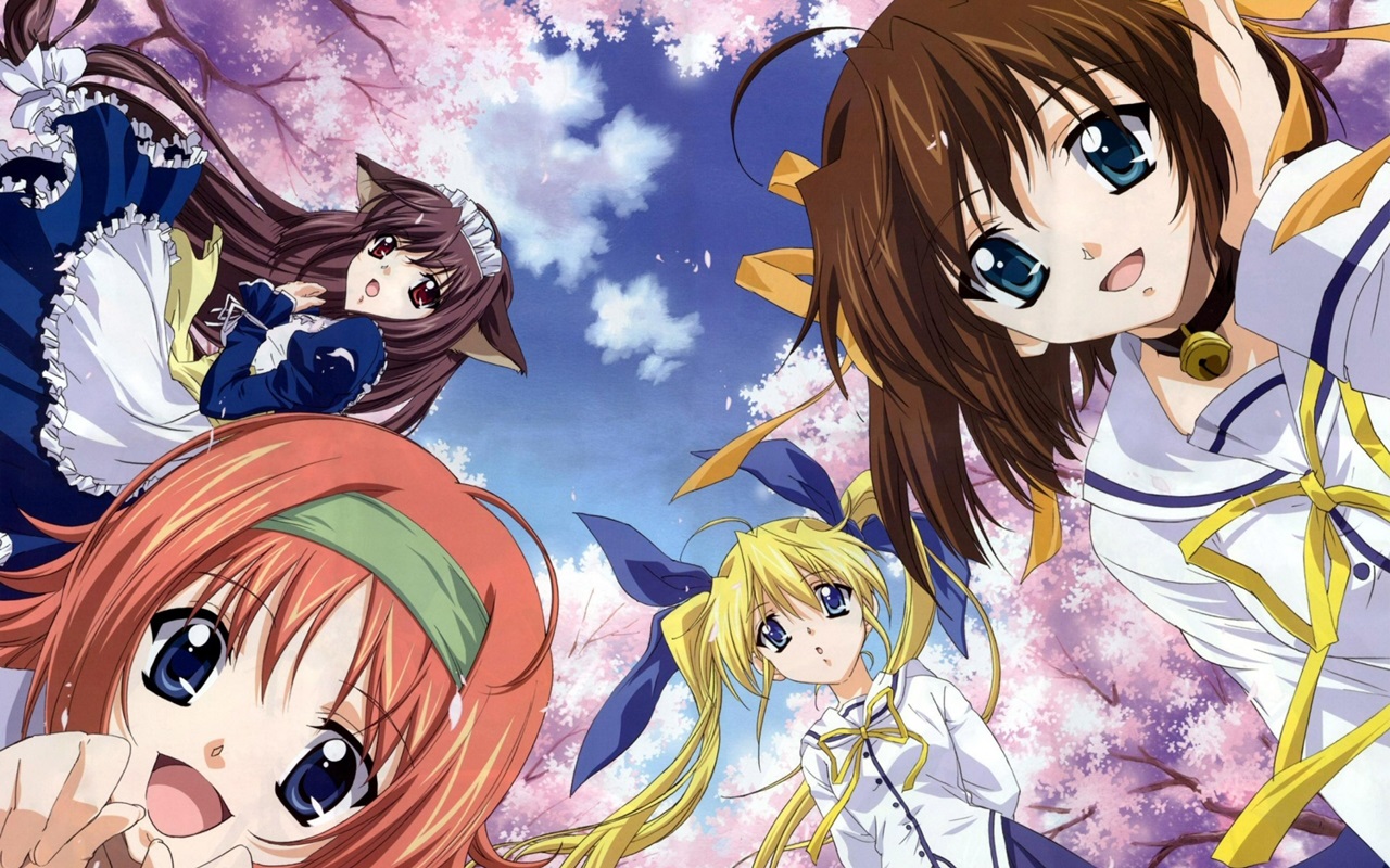 da-capo-107-wide1200