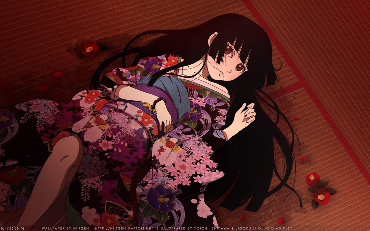 jigoku-shoujo-the-random-anime-rp-forums-25591560-1280-800