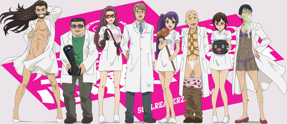 Anime-de-Wakaru-Shinryounaika-mini-MKV-Download-Soulreaperzone