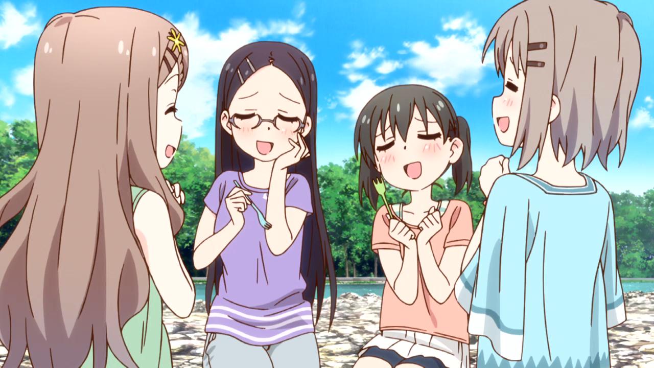 Film.13919.yama-no-susume
