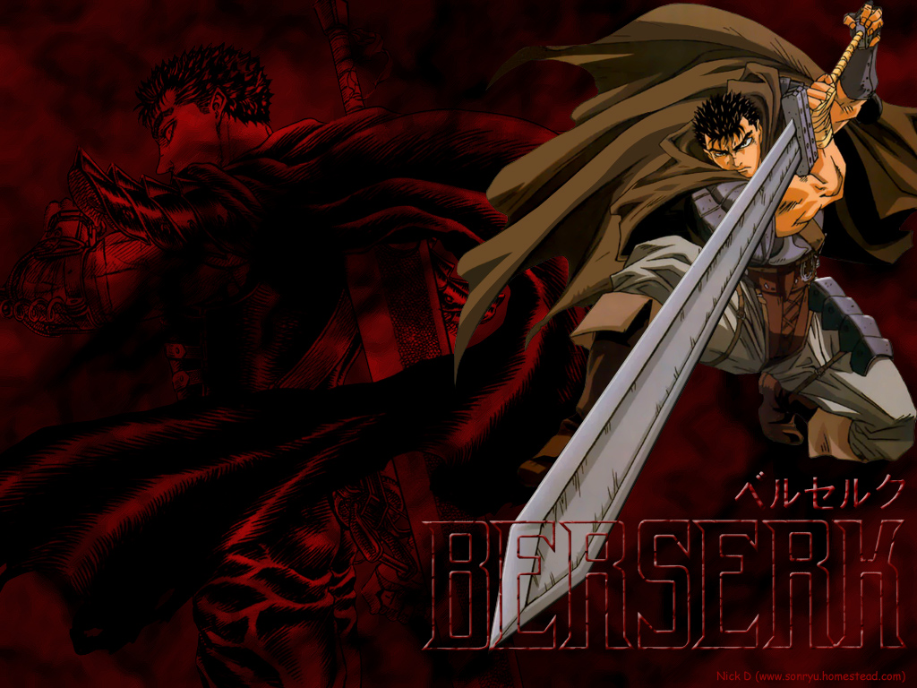 berserk01_guts_1024_