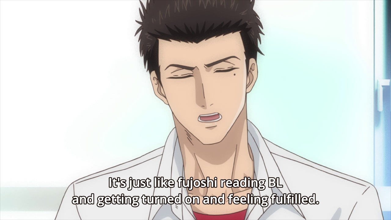 proc_450ddec8dd206c2e