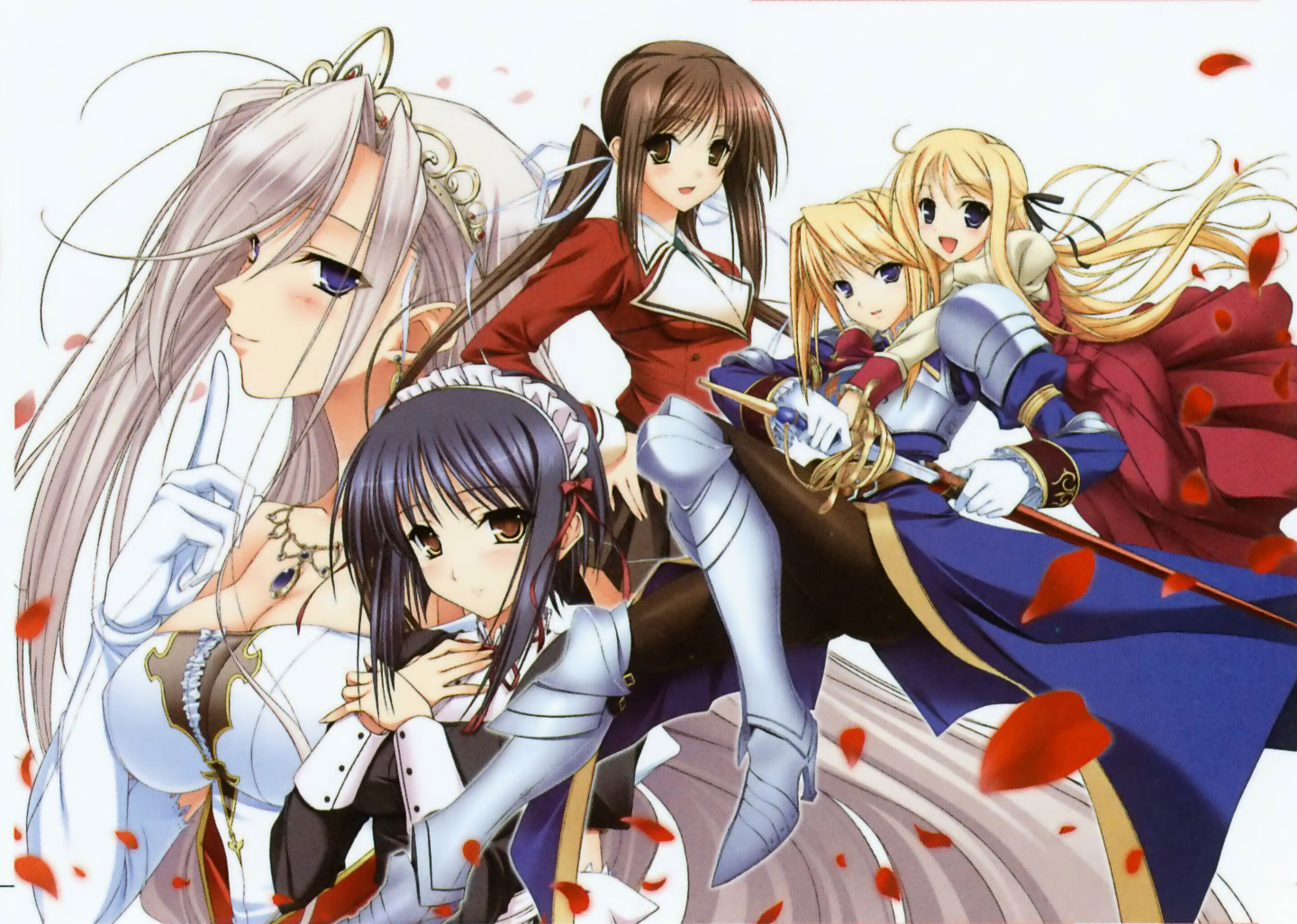 16.-Princess-Lover-13