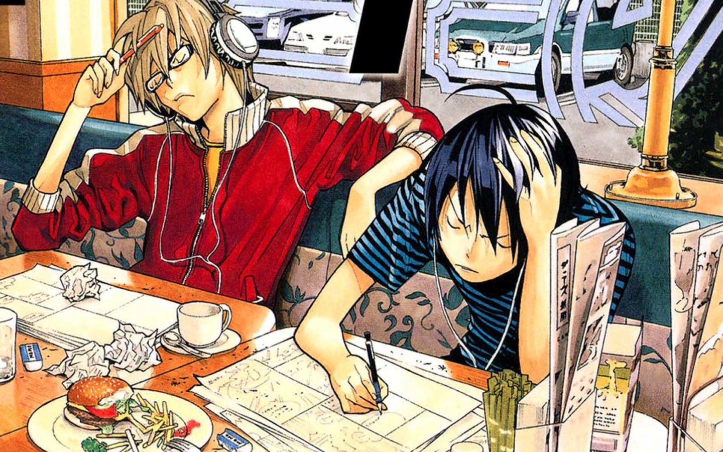 952048-photography-bakuman