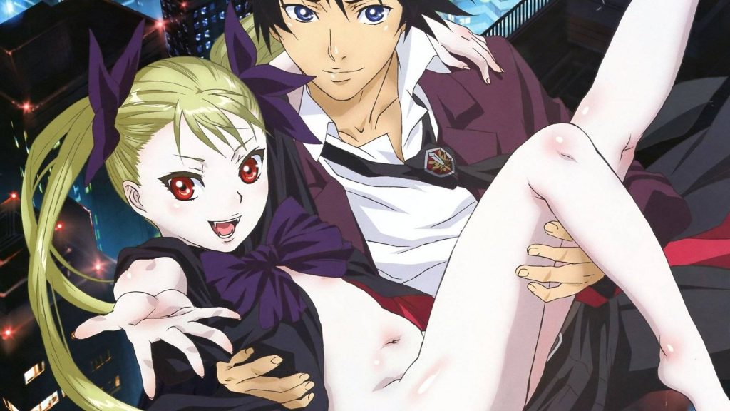 Ani4u-dance-in-the-vampire-bund-dance-in-the-vampire-bund