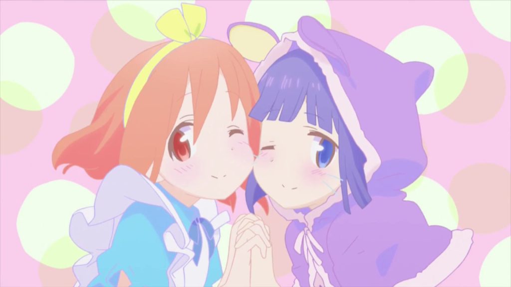 Mahou_Shoujo_Nante_Mouiidesukara_