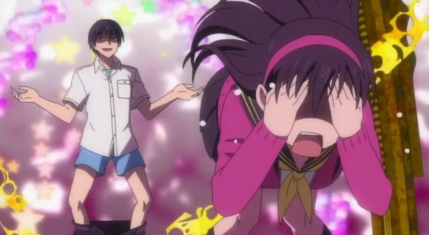 ane-log-ova-2-desember-2