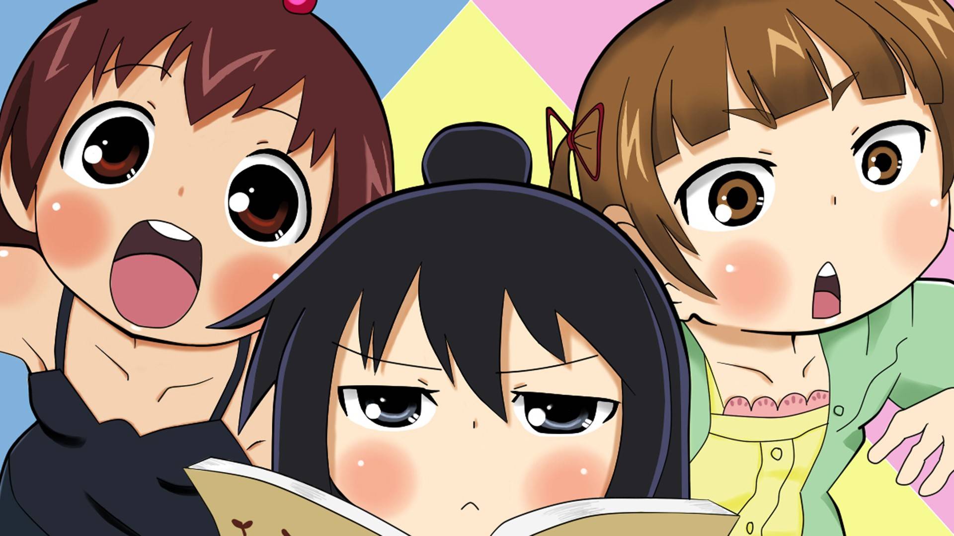 mitsudomoe-1920-1080-wallpaper