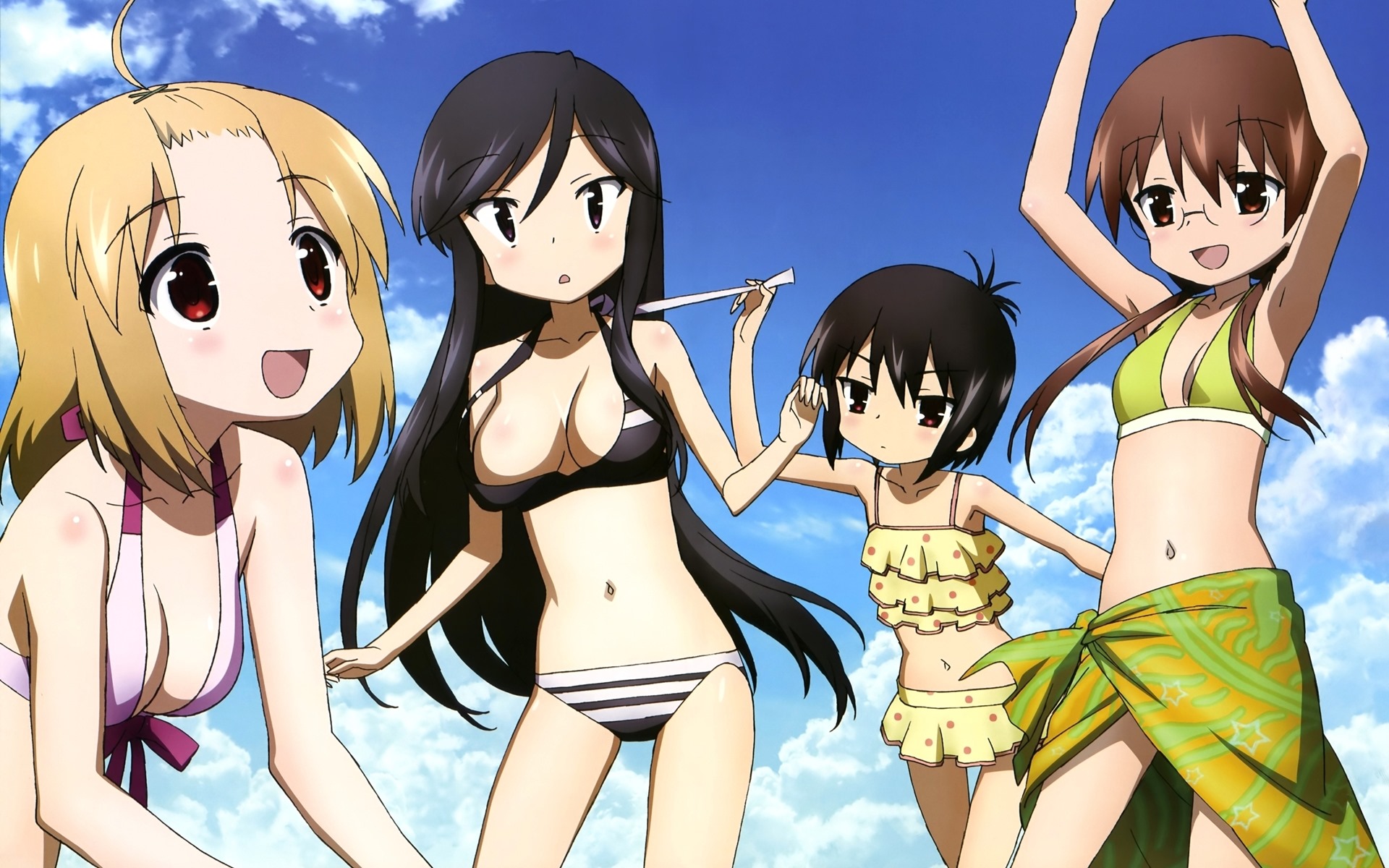 nagi-run-yuuko-tooru-a-channel