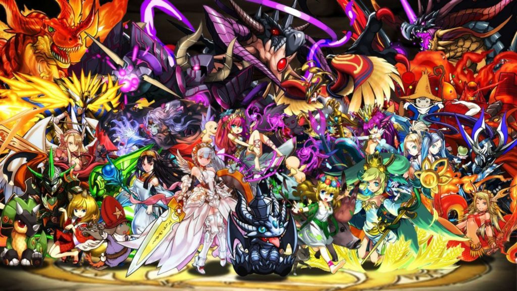 puzzle-dragons-cross