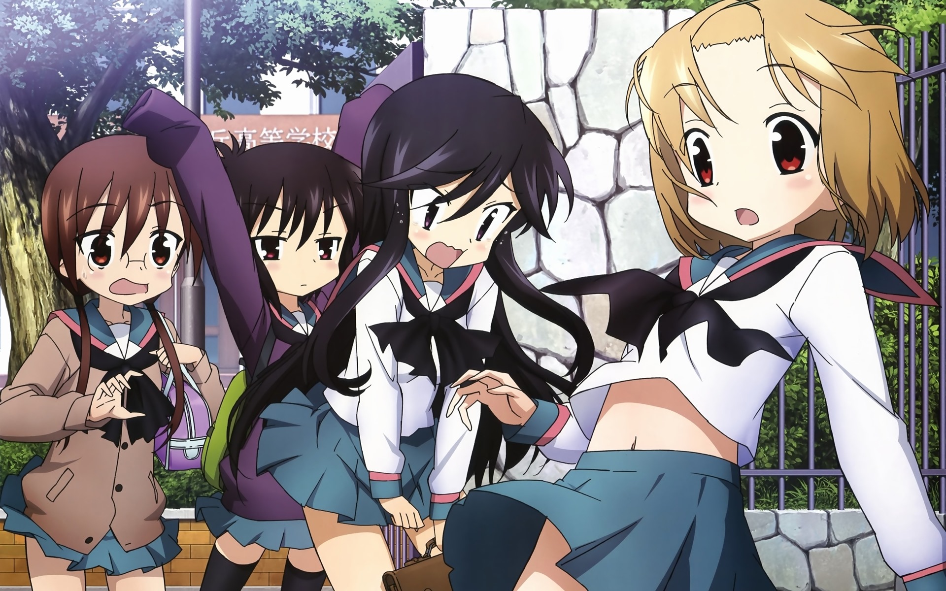 Anime VietSub (com.otakuteam.animevietsub) 4.4 APK Download - Android APK -  APKsHub