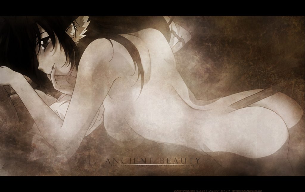 utawarerumono-karura-ani4u