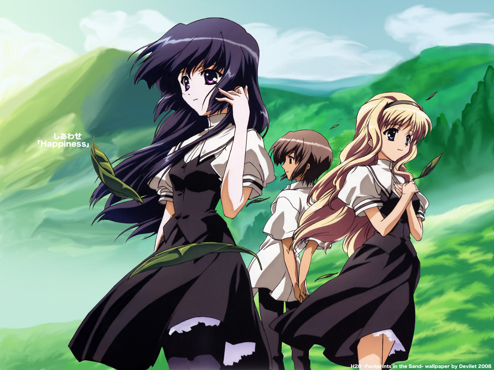 h2o-footprints-in-the-sand