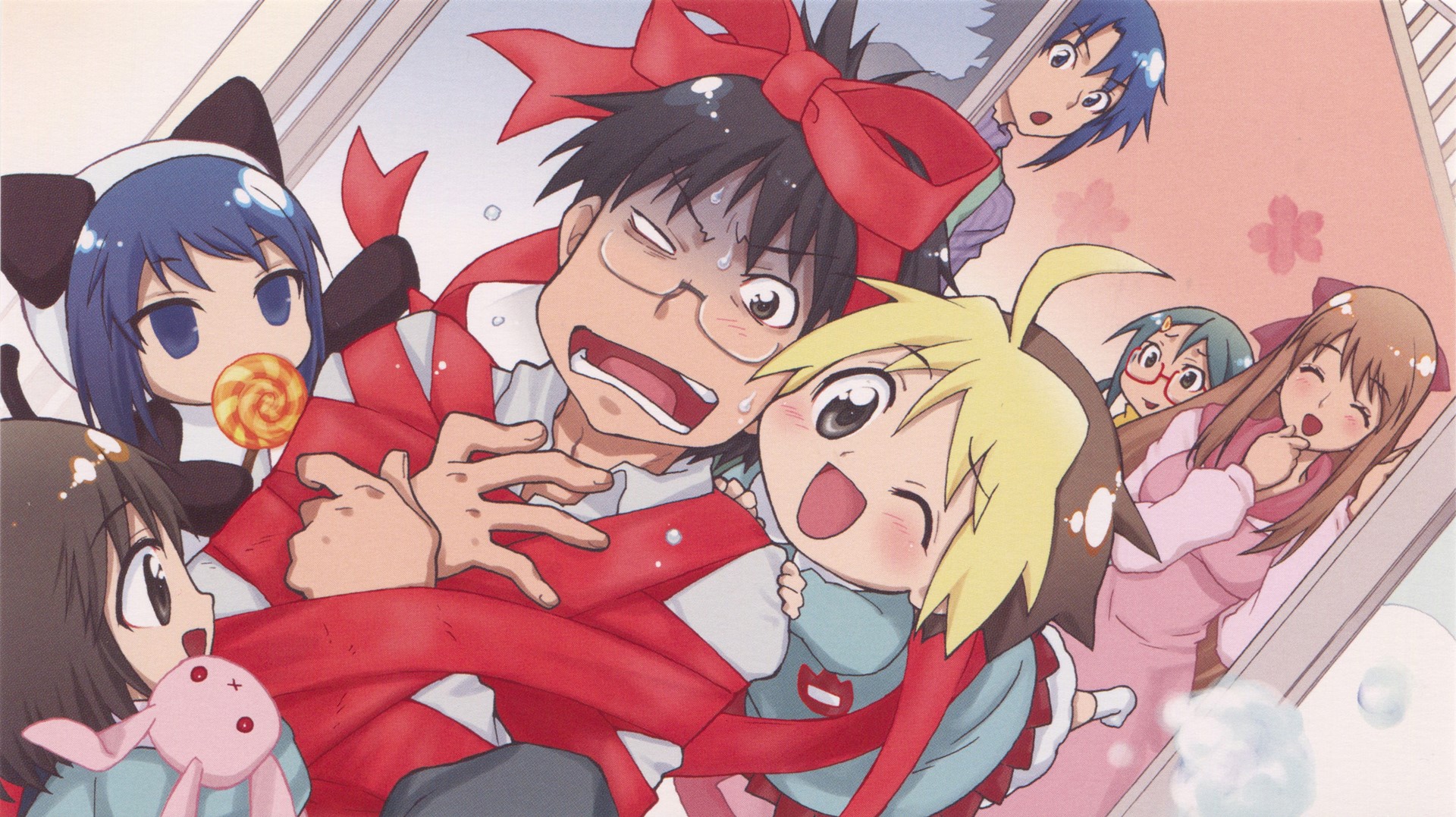 hanamaru-kindergarten-1