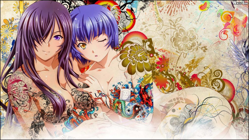 ikkitousen-dragon-destiny-ss2-ani4u