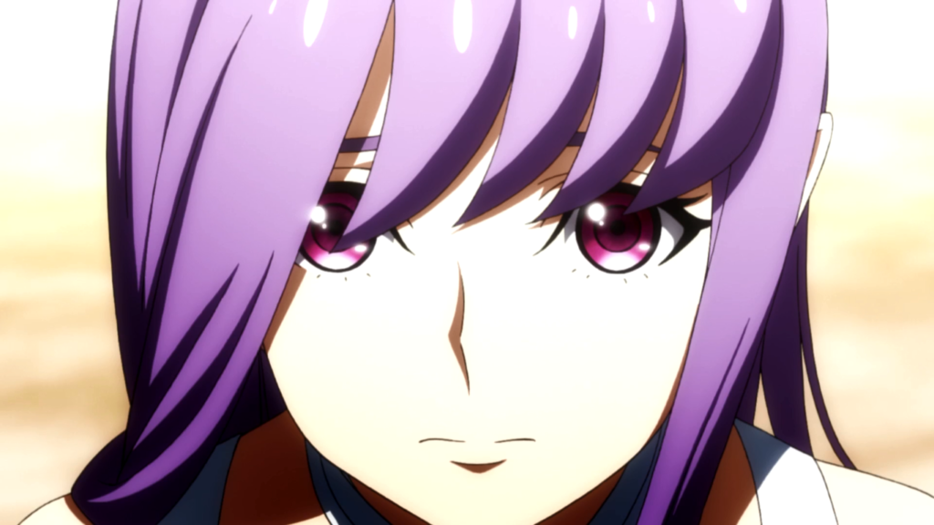 Monster Strike: Mermaid Rhapsody