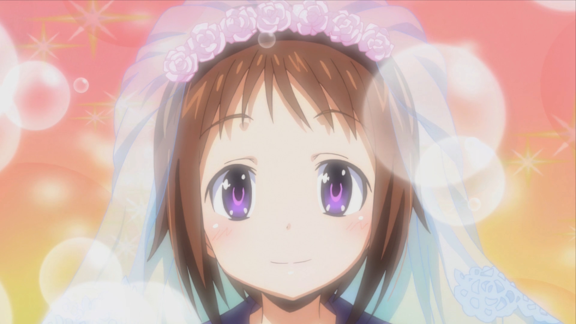 Okusama ga seito kaichou ss2