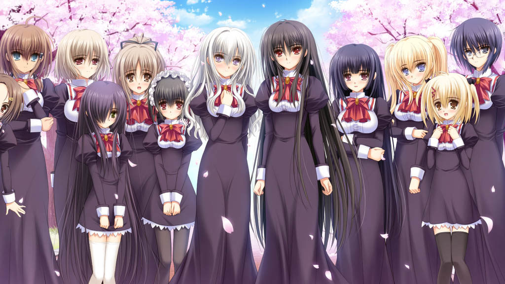 otome-wa-boku-ni-koishiteru