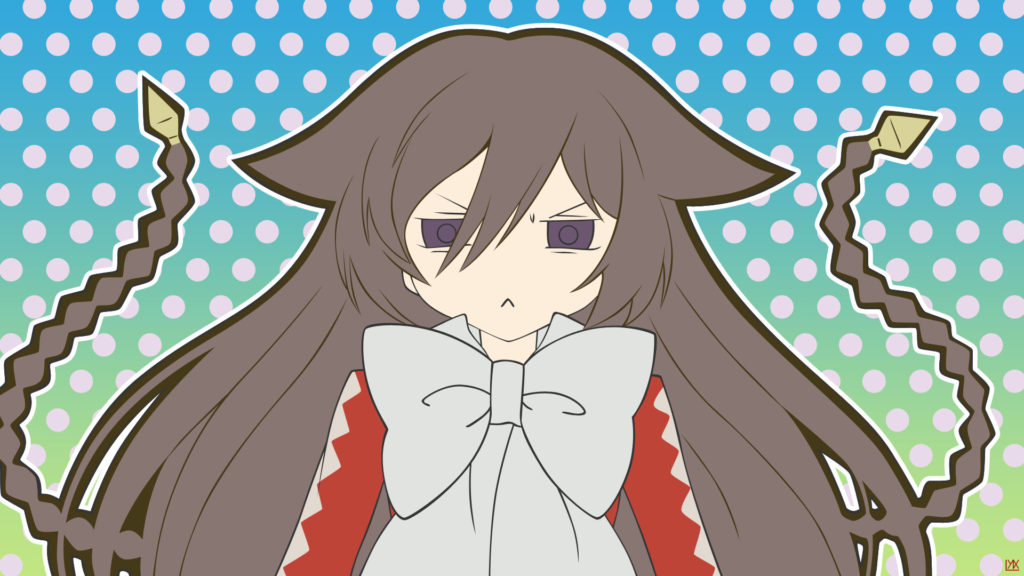 Pandora Hearts-SP-ani4us