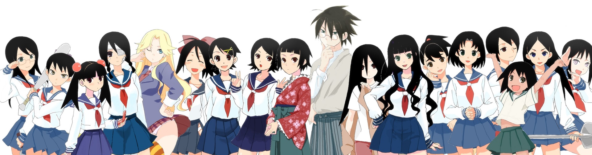 sayonara-zetsubou-sensei-2