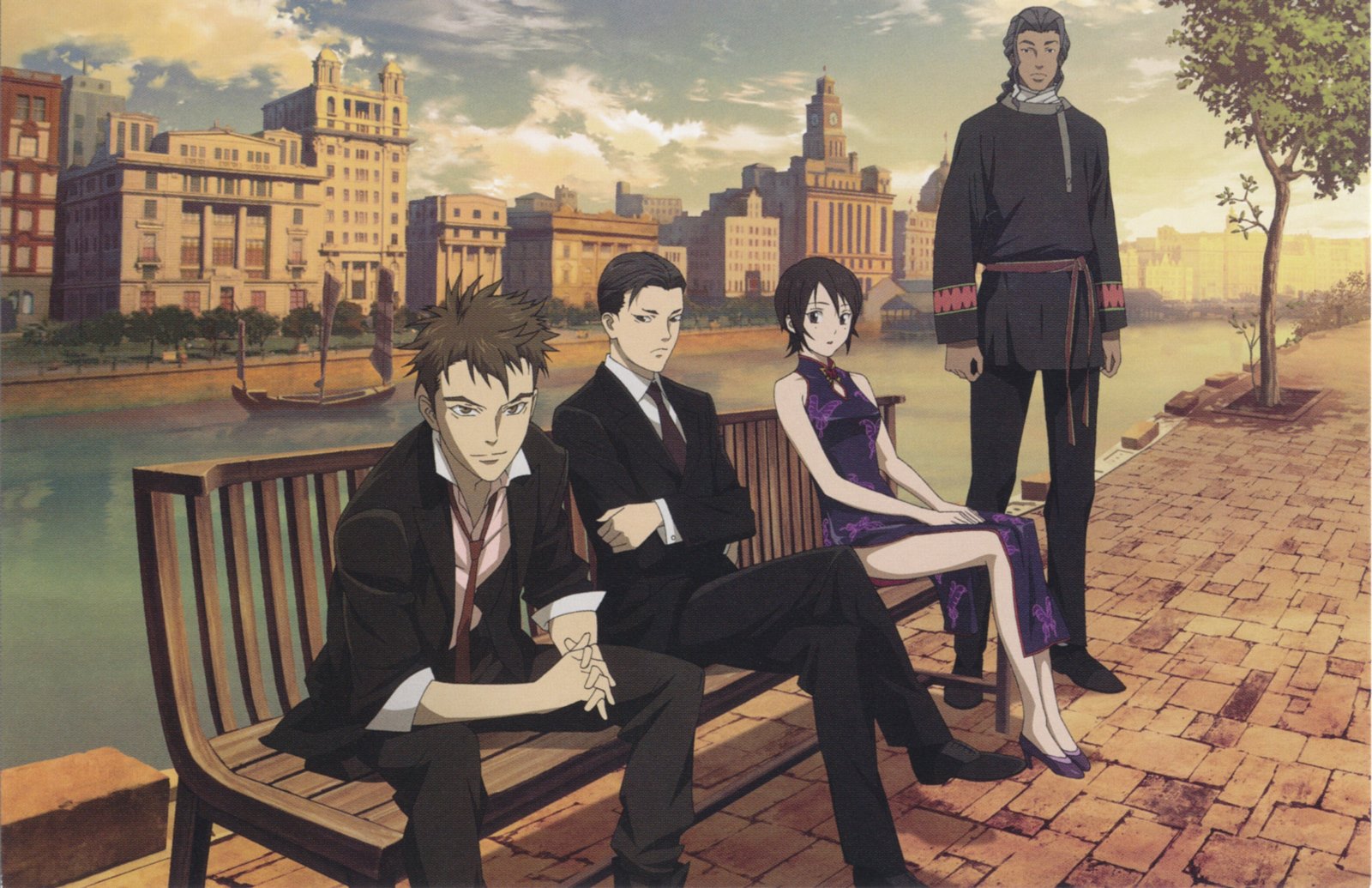 senkou-no-night-raid