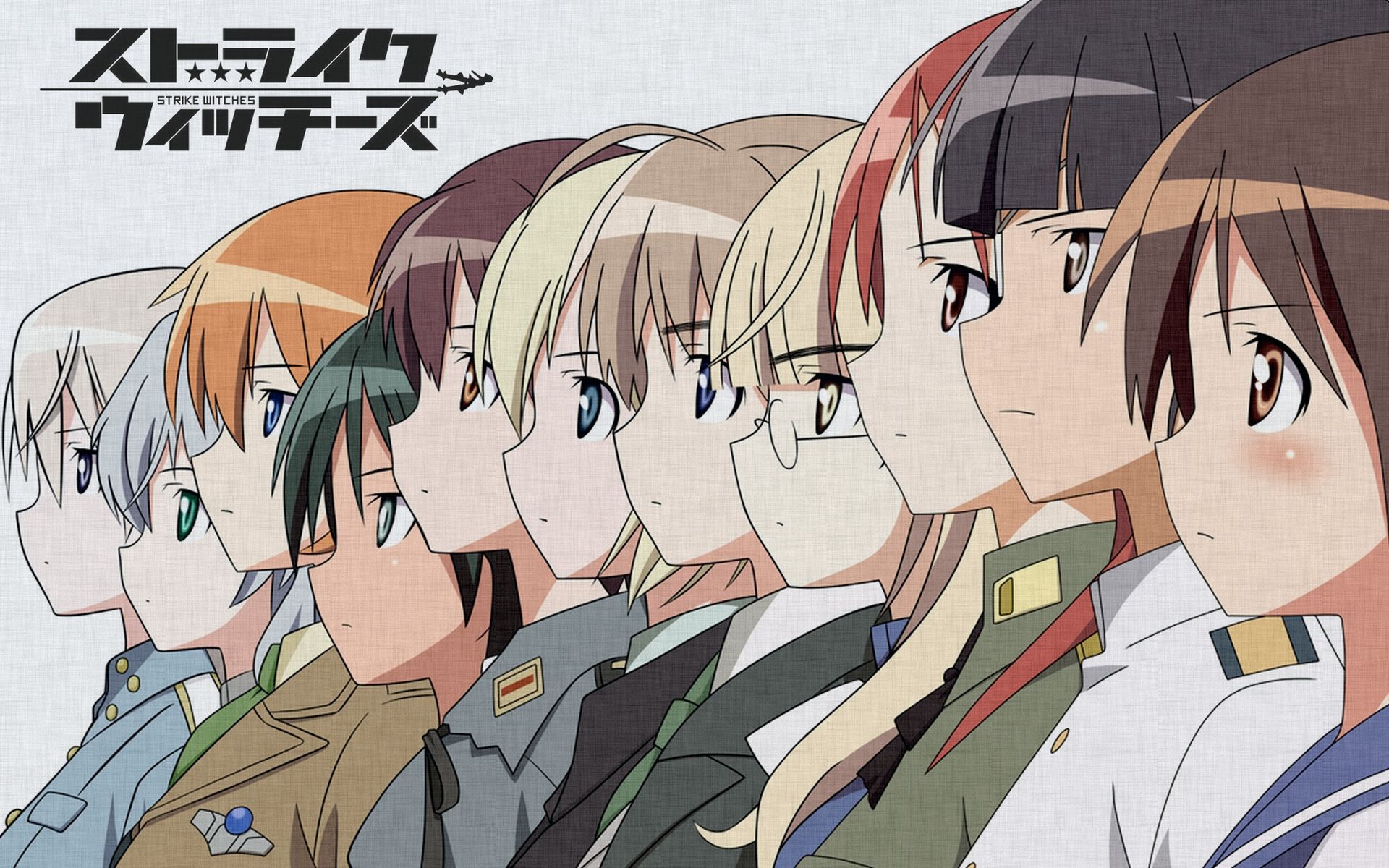 strike-witches-movie