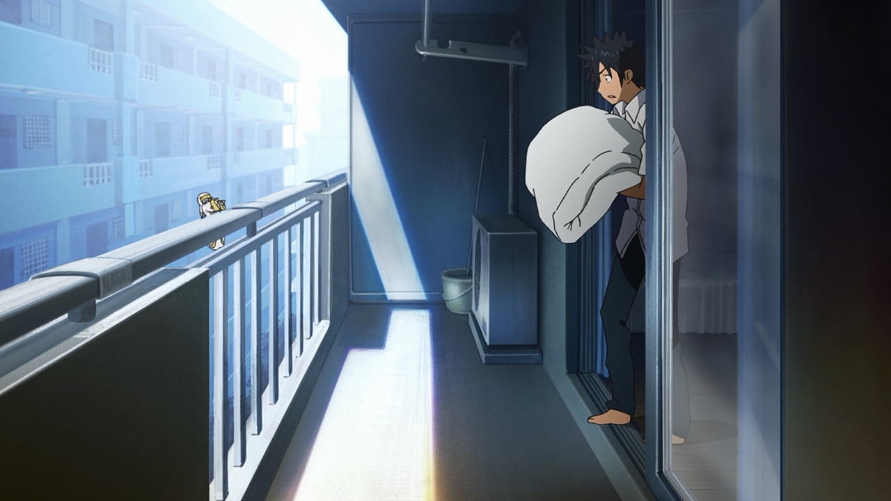 toaru-majutsu-no-index-tan