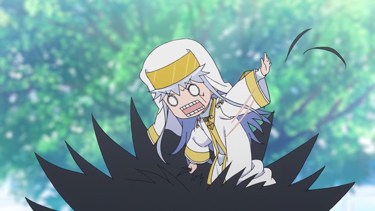 toaru_majutsu_no_index-tan