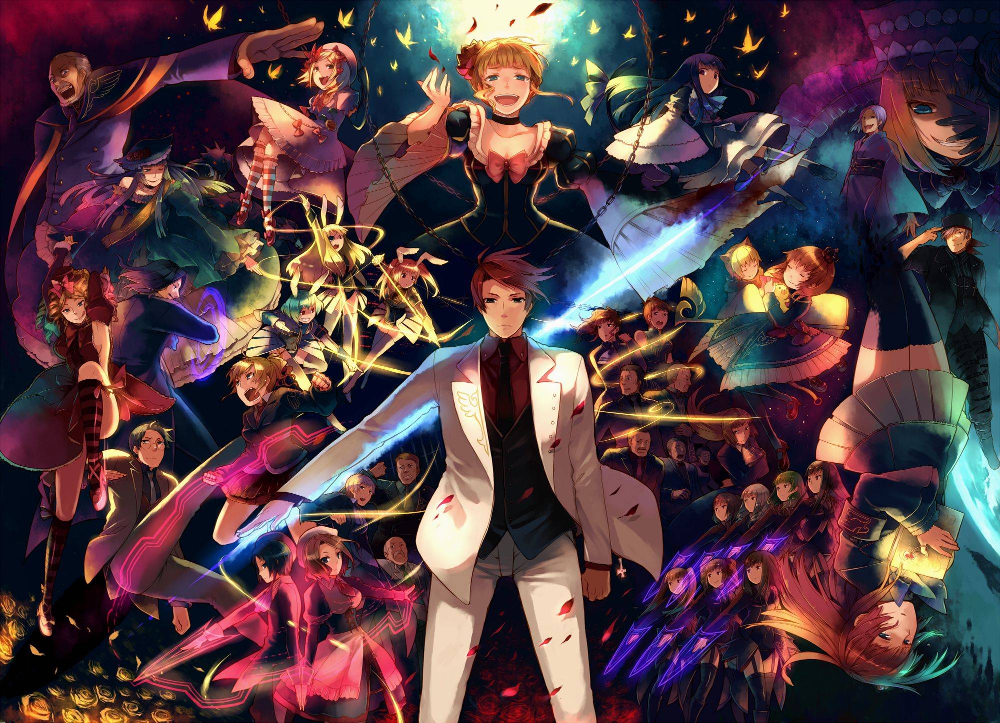 umineko-no-naku-koro-ni