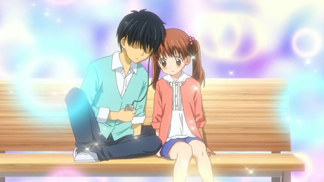 12-sai.: Chicchana Mune no Tokimeki 2nd Season