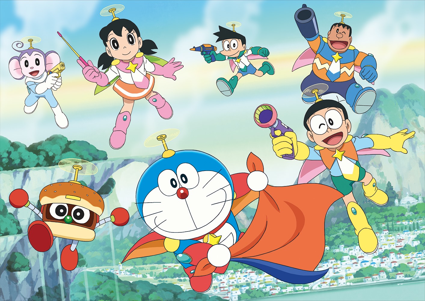 doraemon-movie-35-nobita-no-space-heroes