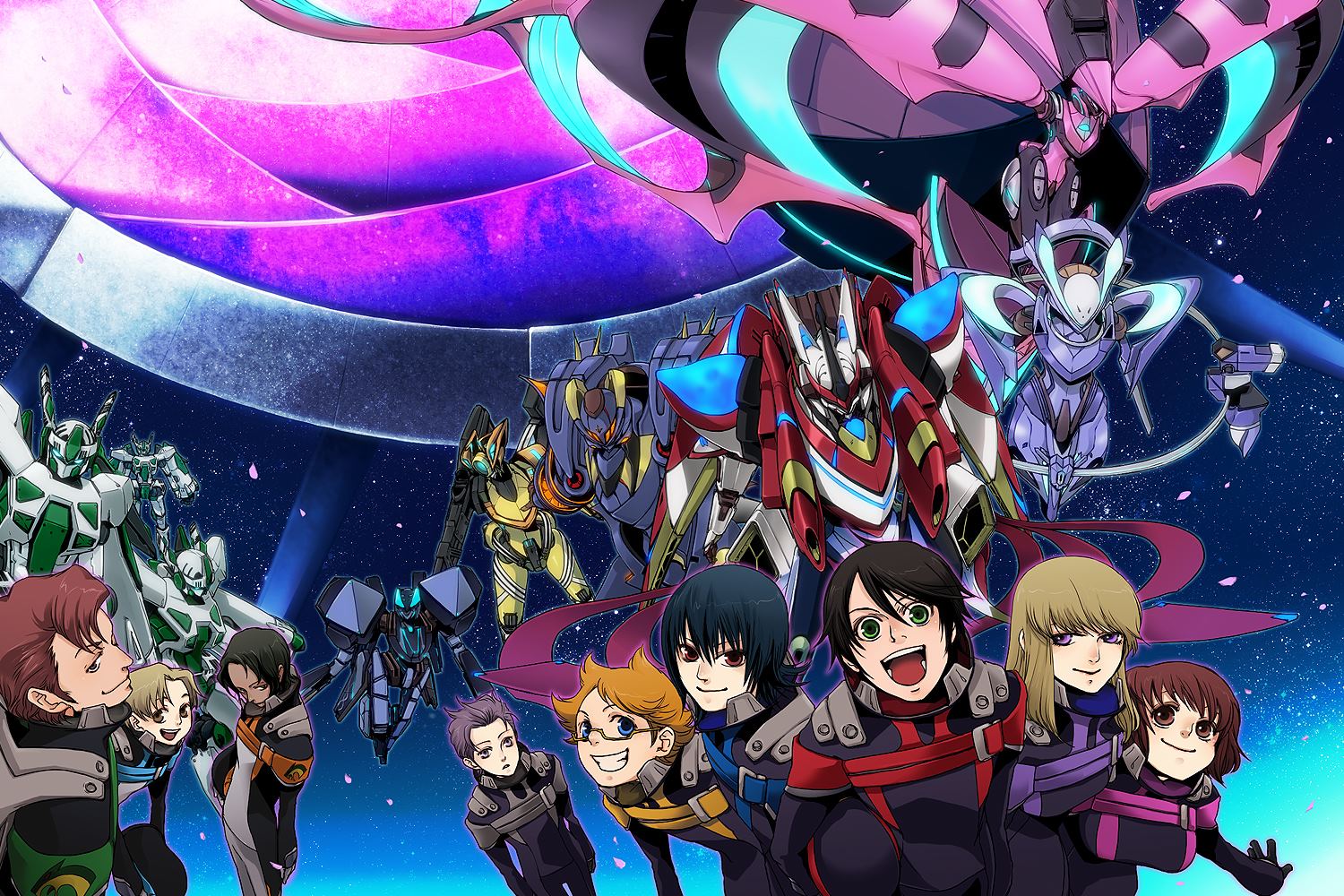 ginga-kikoutai-majestic-prince