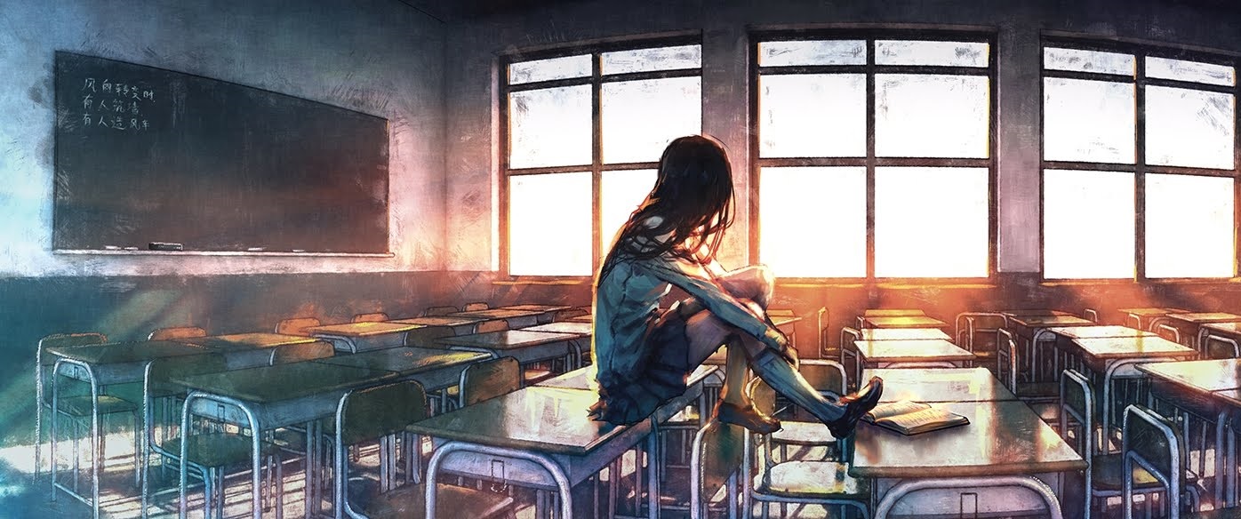 Hirune Hime: Shiranai Watashi no Monogatari