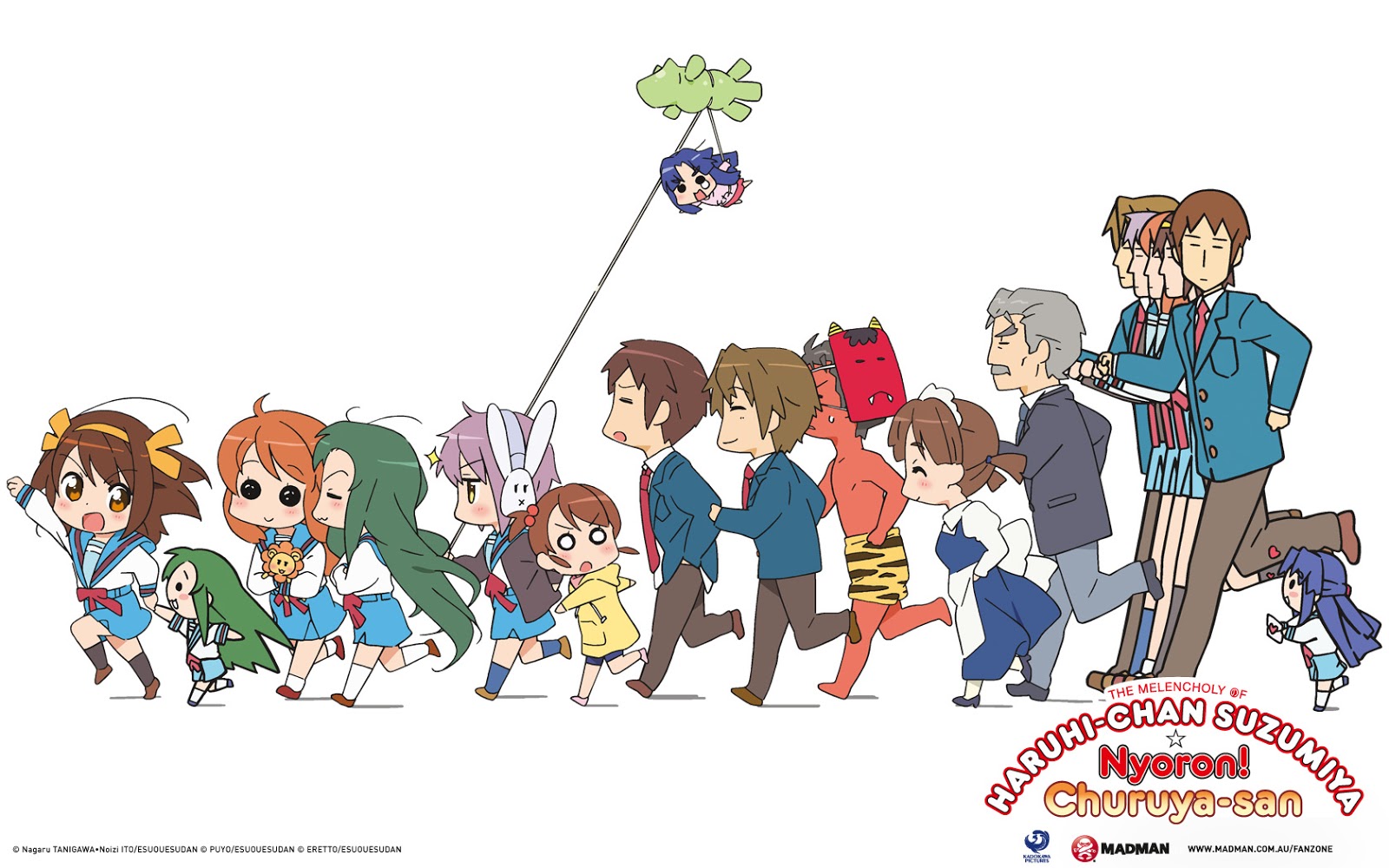 suzumiya-haruhi-chan-no-yuuutsu