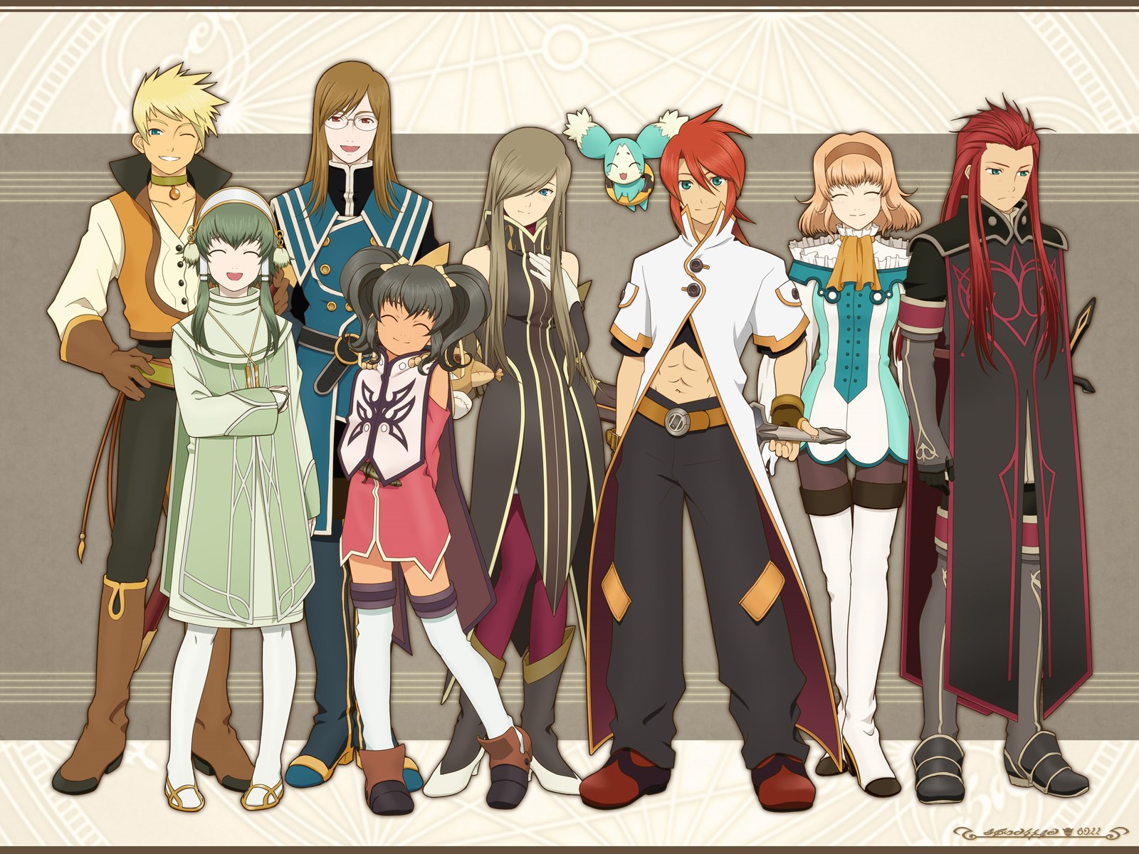 tales-of-the-abyss