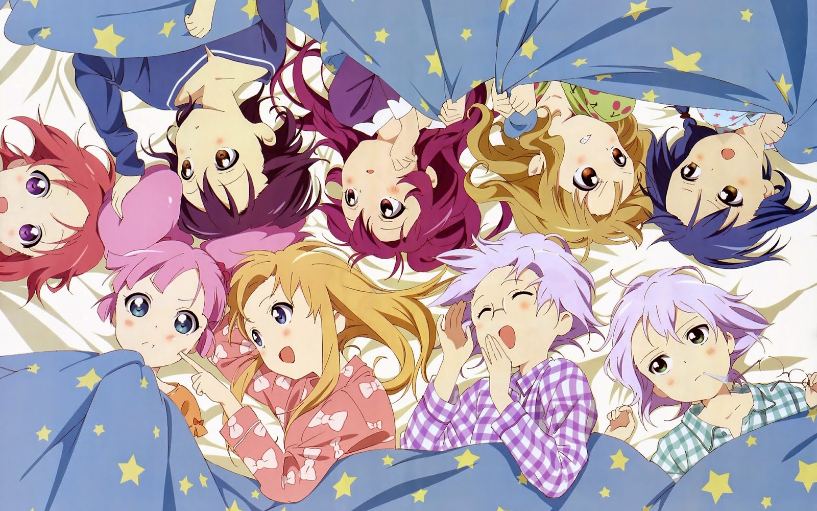 yuru-yuri-285484-aliya06