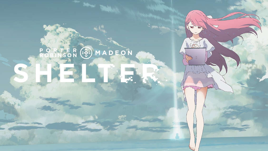 Shelter