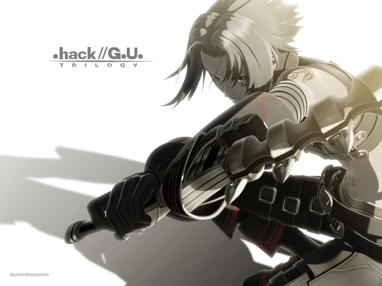 .Hack