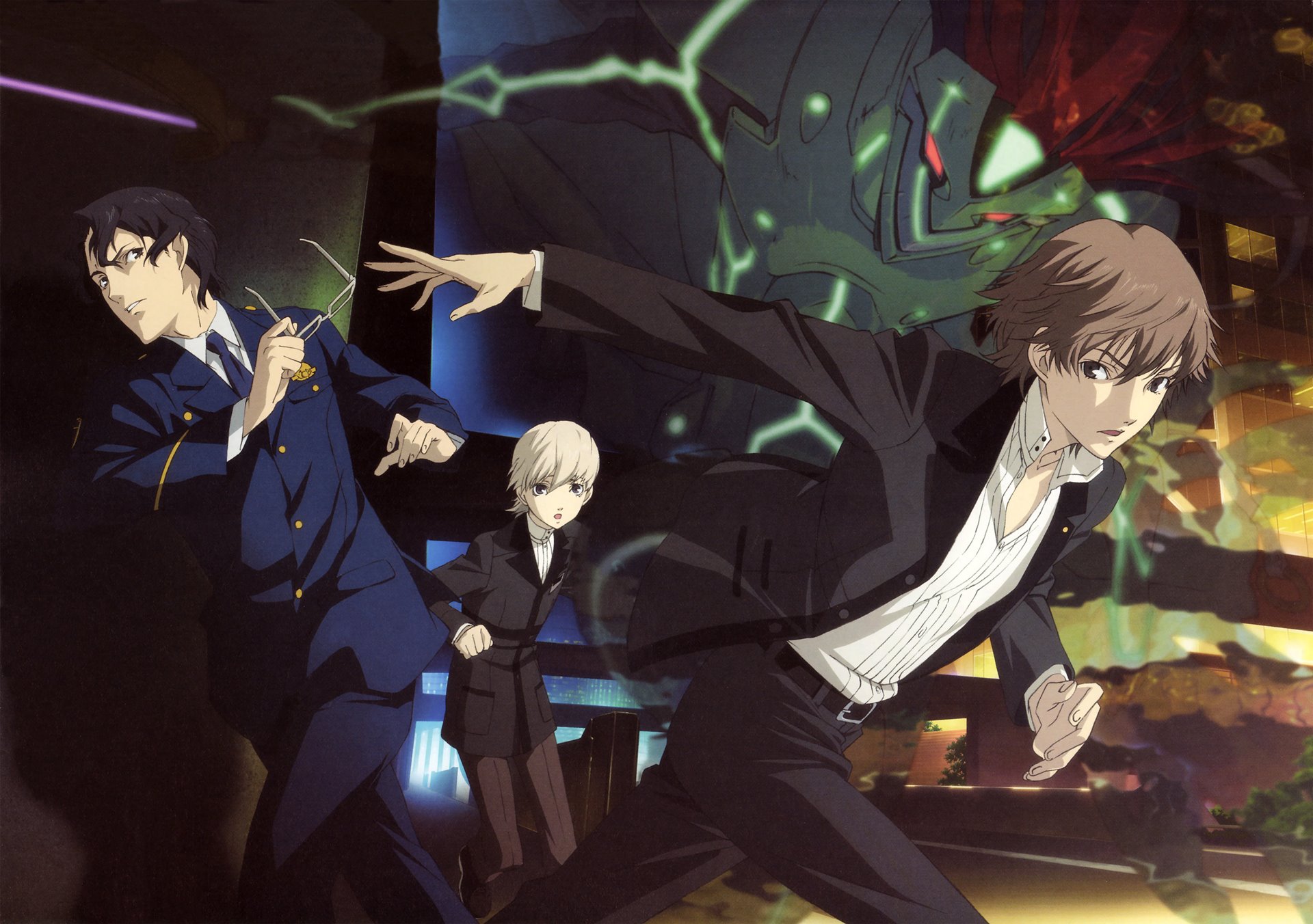 persona-trinity-soul