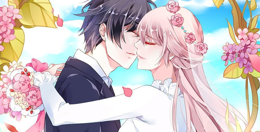 Hôn trộm 55 lần