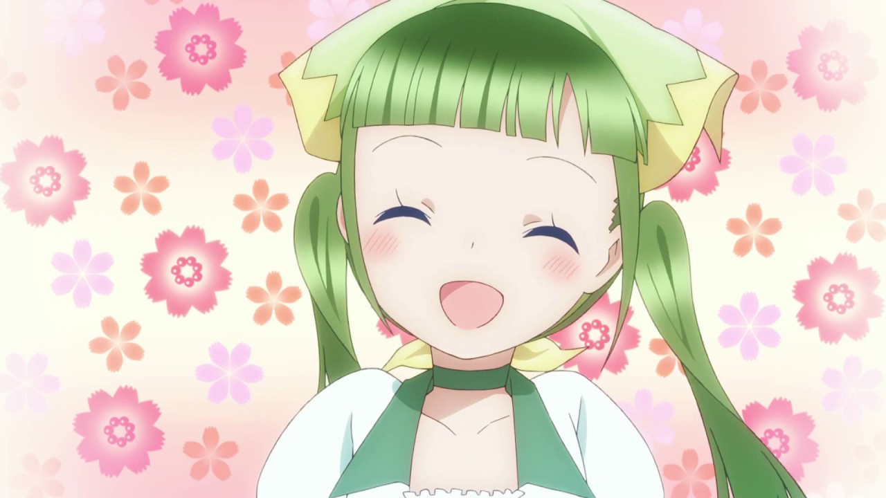 Piace Watashi no Italian