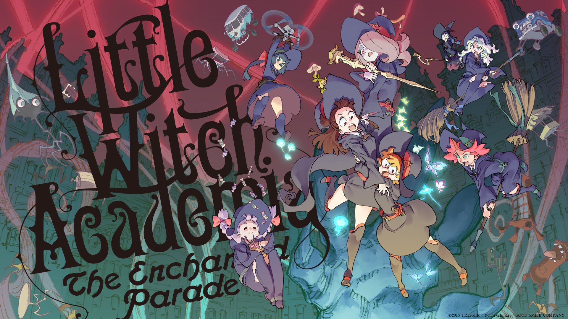 Little-Witch-Academia-Mahoujikake-no-Parade-Visual